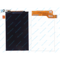 Дисплей для Alcatel OT- 4013 Дисплей для Alcatel OT- 4013