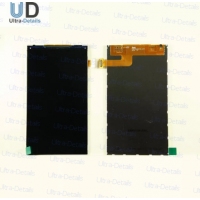Дисплей для Alcatel OT-5054D (Pop 3) Дисплей для Alcatel OT-5054D (Pop 3)