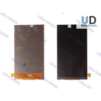 Дисплей для Alcatel OT-5045D (Pixi 4) (5")