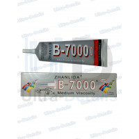 Клей Locttlf B-7000 Pro 110 mL