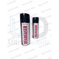 Спрей-очиститель Solins DEGREASER (400 мл.) Спрей-очиститель Solins DEGREASER (400 мл.)