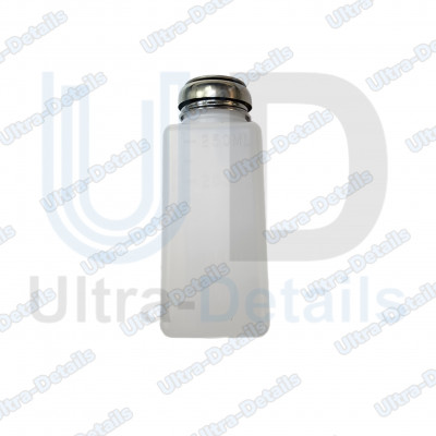 Емкость для жидкостки 180ml Емкость для жидкостки 180ml