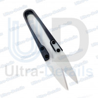 Керамические ножницы Relife RL-102 Керамические ножницы Relife RL-102