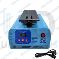 Сепаратор Sunshine S-918L Pro Сепаратор Sunshine S-918L Pro