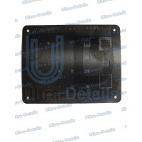 Трафарет WYLIE WL-62 BGA Huawei P20 Mate 10 Kirin 970 Hi3670 Hi6363 Hi6423 Hi6523 Hi642 Трафарет WYLIE WL-62 BGA Huawei P20 Mate 10 Kirin 970 Hi3670 Hi6363 Hi6423 Hi6523 Hi642