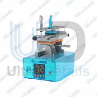 Сепаратор Sunshine S-918F Plus 5 в 1 Сепаратор Sunshine S-918F Plus 5 в 1