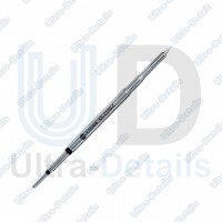 Жало для паяльника Sunshine SS-C210-I Жало для паяльника Sunshine SS-C210-I