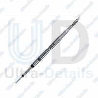 Жало для паяльника Sunshine SS-C210-IS Жало для паяльника Sunshine SS-C210-IS