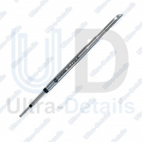 Жало для паяльника Sunshine SS-C210-K Жало для паяльника Sunshine SS-C210-K