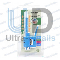 Бустер для шприца Relife RL-062A (10CC) Бустер для шприца Relife RL-062A (10CC)