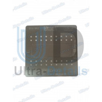Трафарет межплатный для iPhone 11 Трафарет межплатный для iPhone 11