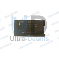 Трафарет межплатный для iPhone 13 Mini Трафарет межплатный для iPhone 13 Mini
