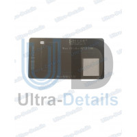 Трафарет межплатный для iPhone 13 Pro Max