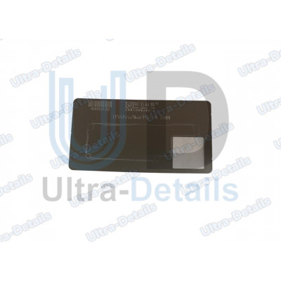 Трафарет межплатный для iPhone 15 Pro Max Трафарет межплатный для iPhone 15 Pro Max
