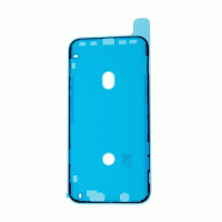 Проклейка дисплея iPhone XR/iPhone 11 Проклейка дисплея iPhone XR/iPhone 11
