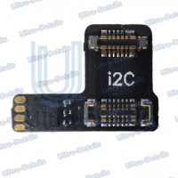 Шлейф для восстановления Face ID Apple iPhone XR/XS/XS Max (i2C-MC14) Шлейф для восстановления Face ID Apple iPhone XR/XS/XS Max (i2C-MC14)