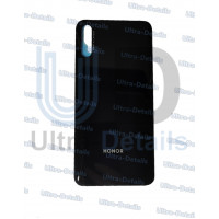 Задняя крышка для Huawei Honor 9X черный