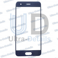 Стекло и OCA для Huawei Honor 9 синий Стекло и OCA для Huawei Honor 9 синий