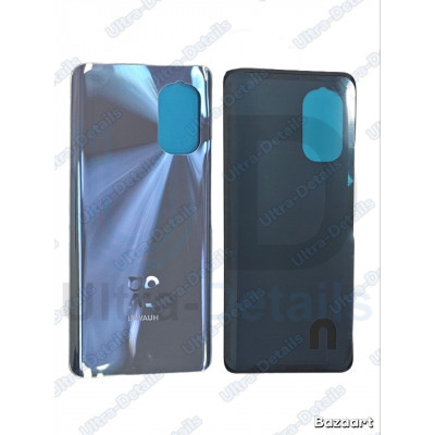 Задняя крышка для Huawei Nova 9 SE синий