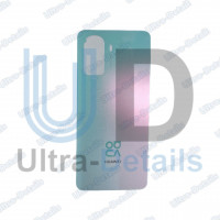 Задняя крышка для Huawei Nova 10 SE (BNE-LX1) зеленый Задняя крышка для Huawei Nova 10 SE (BNE-LX1) зеленый