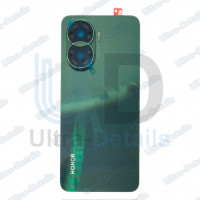 Задняя крышка для Huawei Honor Play 7T Pro зеленый Задняя крышка для Huawei Honor Play 7T Pro зеленый