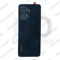 Задняя крышка для Huawei Honor Play 7T Pro черный