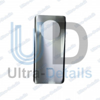 Задняя крышка для Huawei Mate 50 Pro (DCO-LX9) белый Задняя крышка для Huawei Mate 50 Pro (DCO-LX9) белый