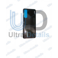 Задняя крышка для Huawei Honor 30S Задняя крышка для Huawei Honor 30S (CDY-NX9A) серебро Задняя крышка для Huawei Honor 30S Задняя крышка для Huawei Honor 30S (CDY-NX9A) серебро