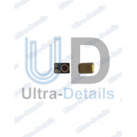 Микрофон для Huawei Honor 10 Lite, Huawei Honor 10X Lite, Huawei Honor 20, Huawei Honor 9 Lite, Huawei Honor 9X Lite, Huawei Honor View 20, Huawei Honor X7a, Huawei Mate 20 Lite, Huawei Nova 3, Huawei Nova 3i, Huawei Nova 8i, Huawei Nova 9, Huawei P Smart Микрофон для Huawei Honor 10 Lite, Huawei Honor 10X Lite, Huawei Honor 20, Huawei Honor 9 Lite, Huawei Honor 9X Lite, Huawei Honor View 20, Huawei Honor X7a, Huawei Mate 20 Lite, Huawei Nova 3, Huawei Nova 3i, Huawei Nova 8i, Huawei Nova 9, Huawei P Smart