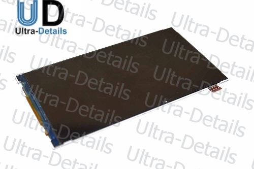 Дисплей для FLY IQ4503