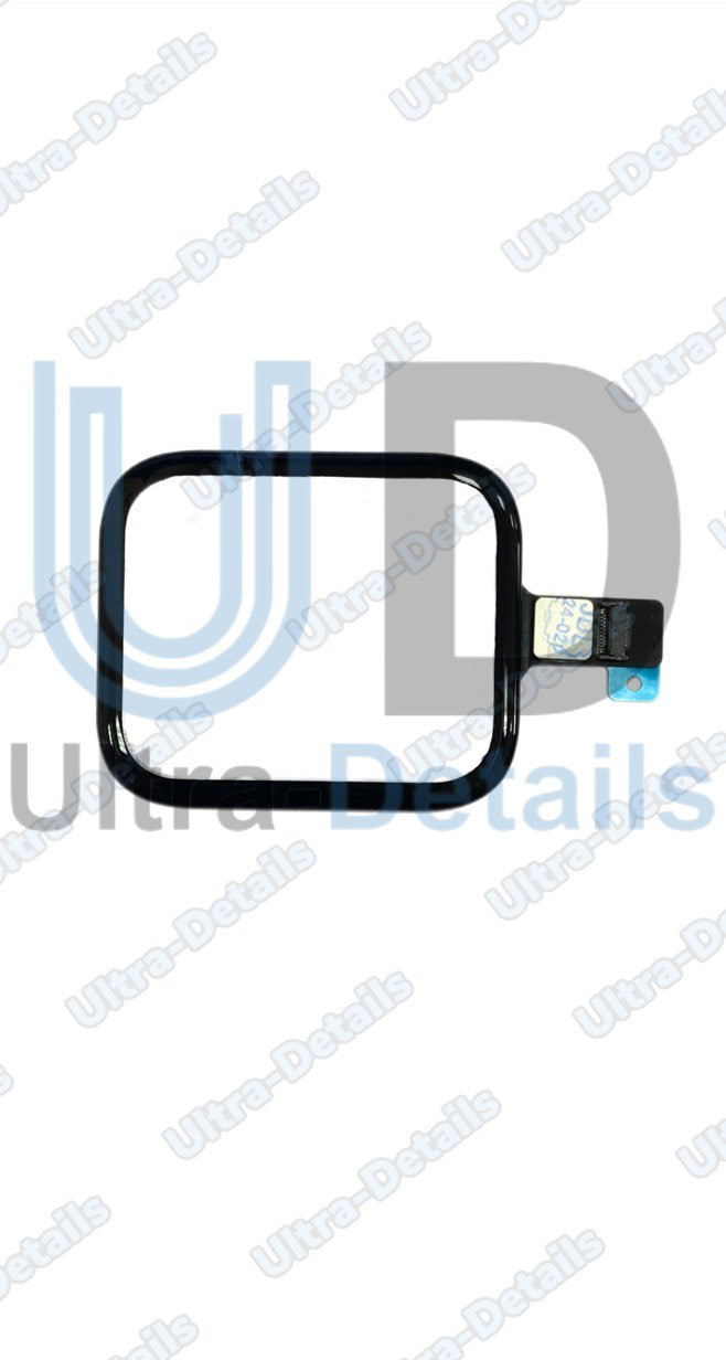 Тачскрин + Oca для Apple Watch 5/ SE/ SE 2022 (44 mm)