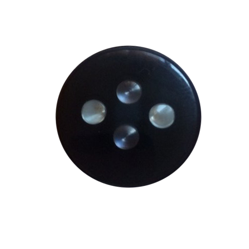 Задняя крышка Apple Watch S1 (38 mm)