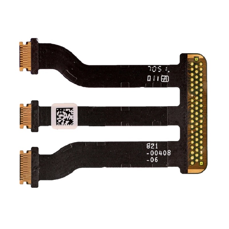 Шлейф дисплея Apple Watch S2 (38 mm)