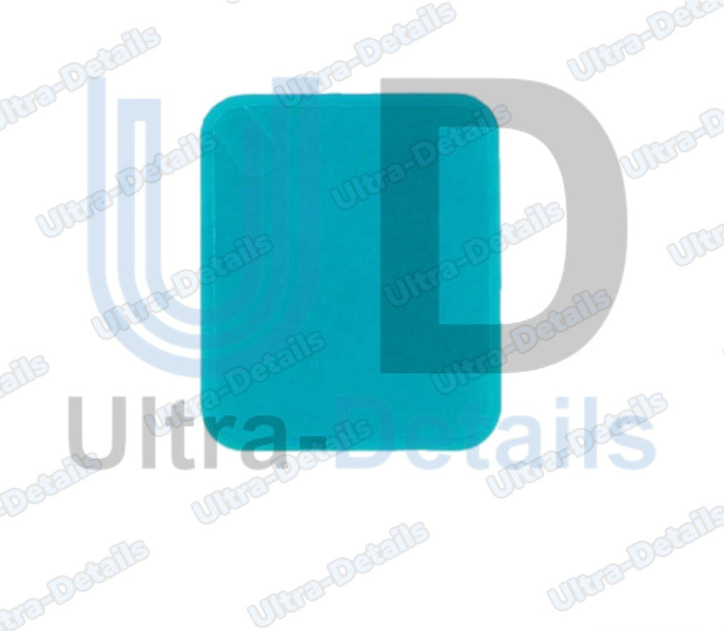 Проклейка дисплейного модуля Apple Watch S4 (40 mm)