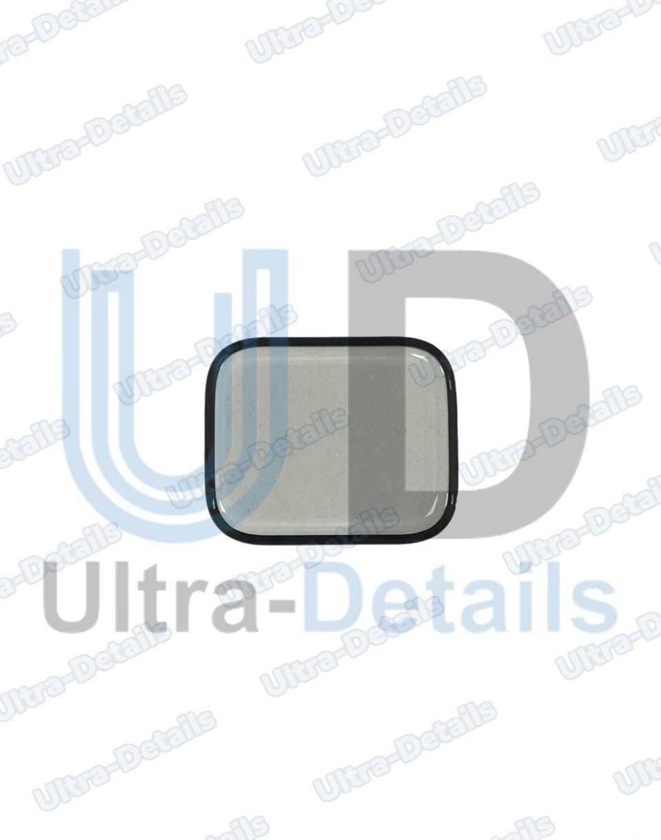Стекло для переклейки с OCA для Apple Watch Ultra (49 мм)