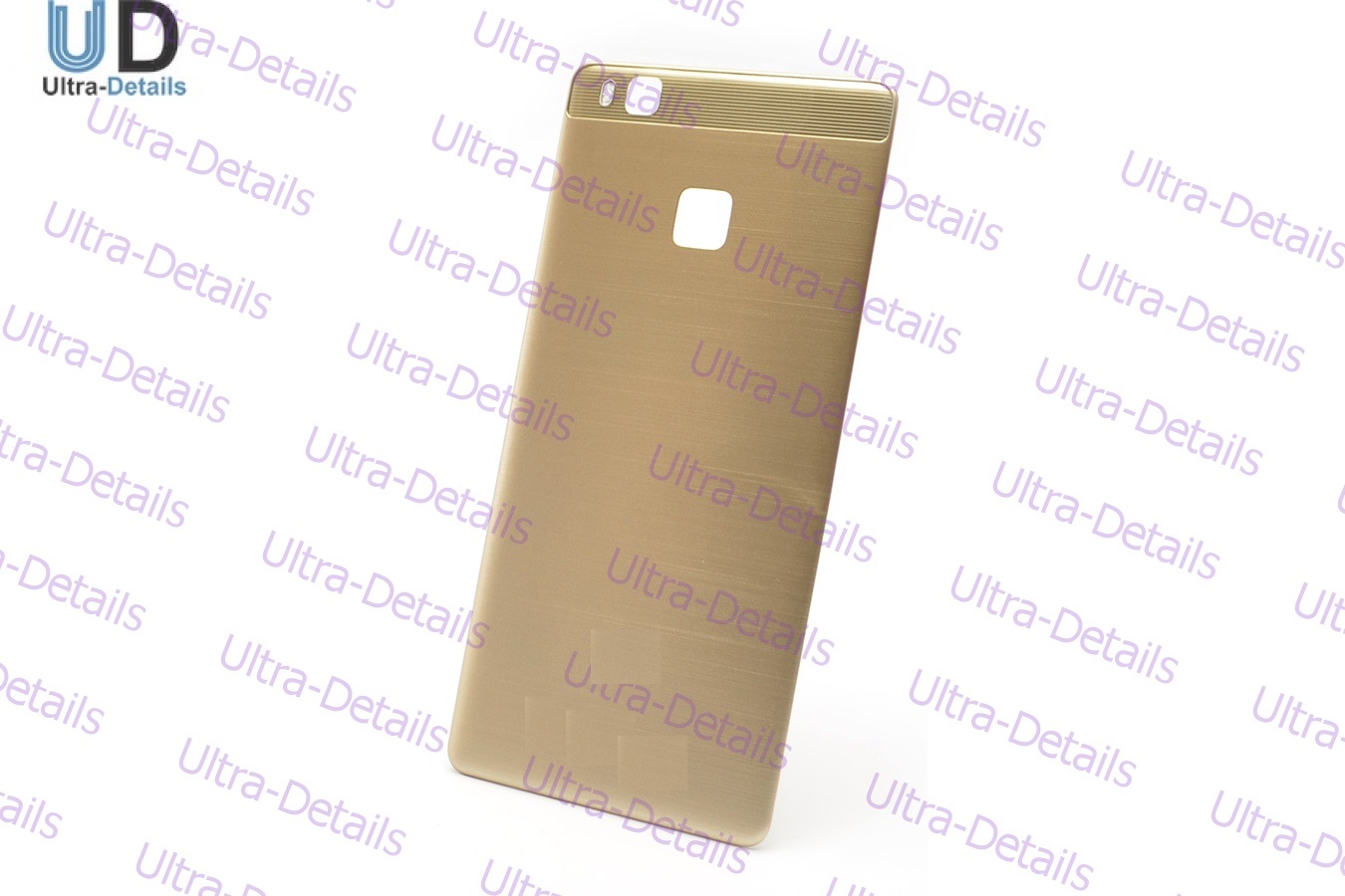 Задняя крышка для Huawei P9 Lite Золотой