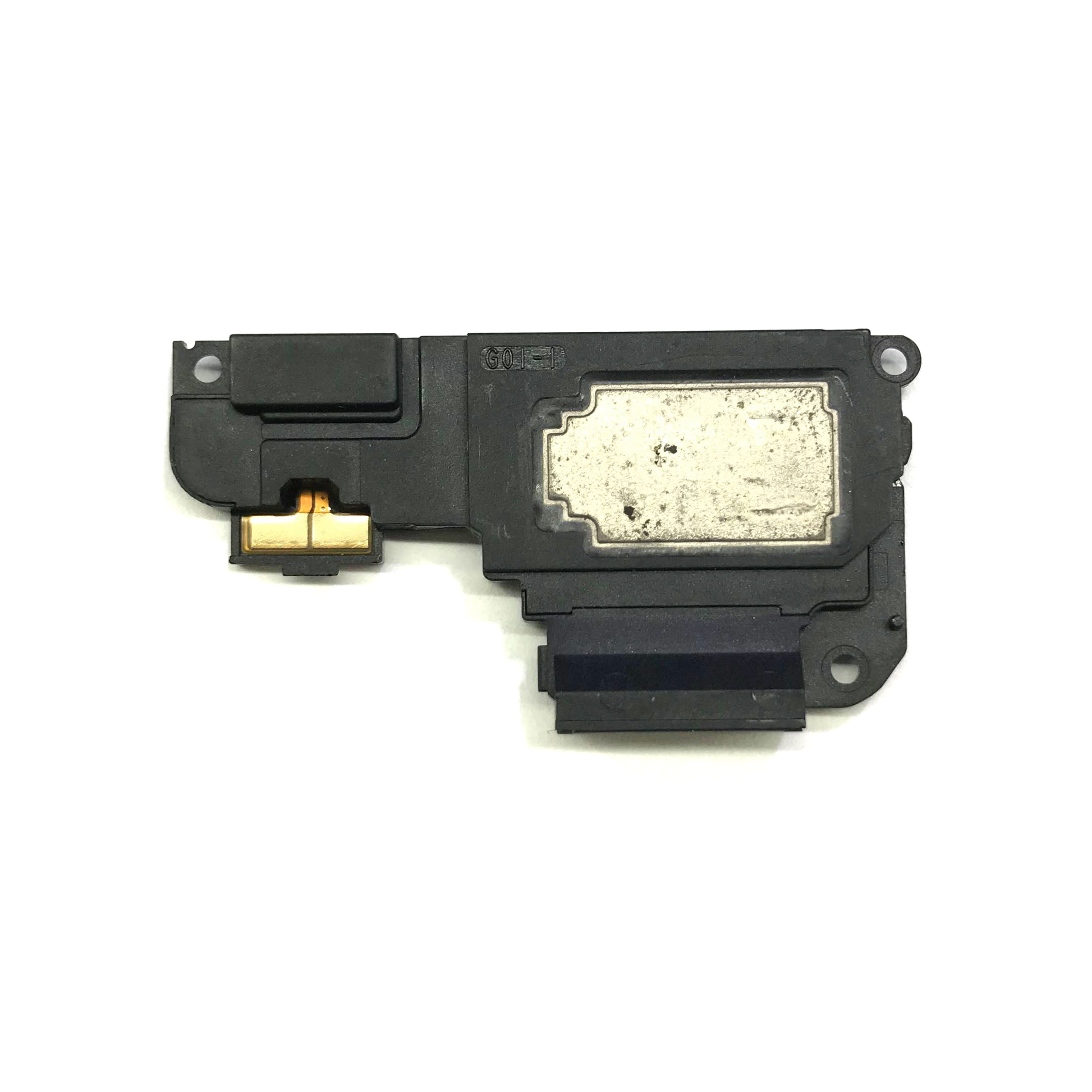 Звонок (Buzzer) для Huawei Y9 (2018) FLA-LX1 в сборе