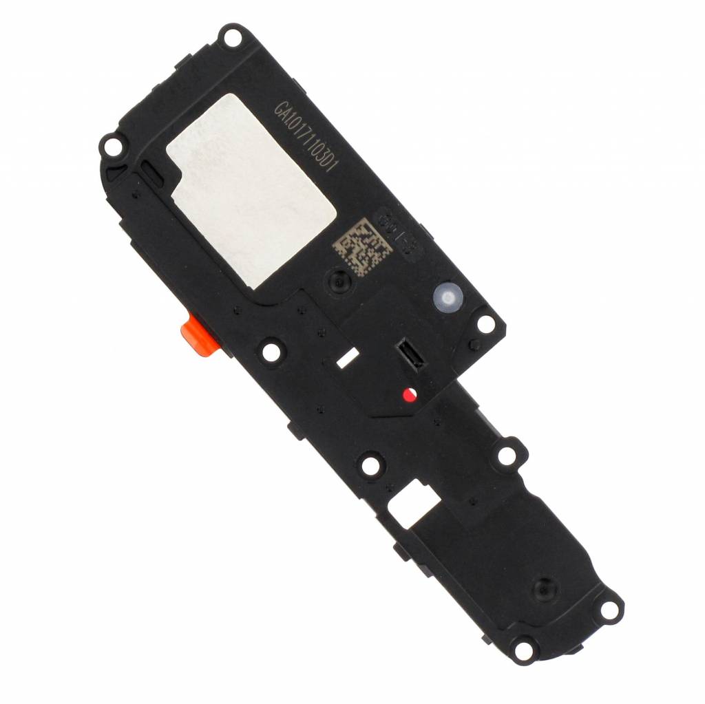 Звонок (Buzzer) для Huawei Honor 9 Lite (LLD-L31) в сборе