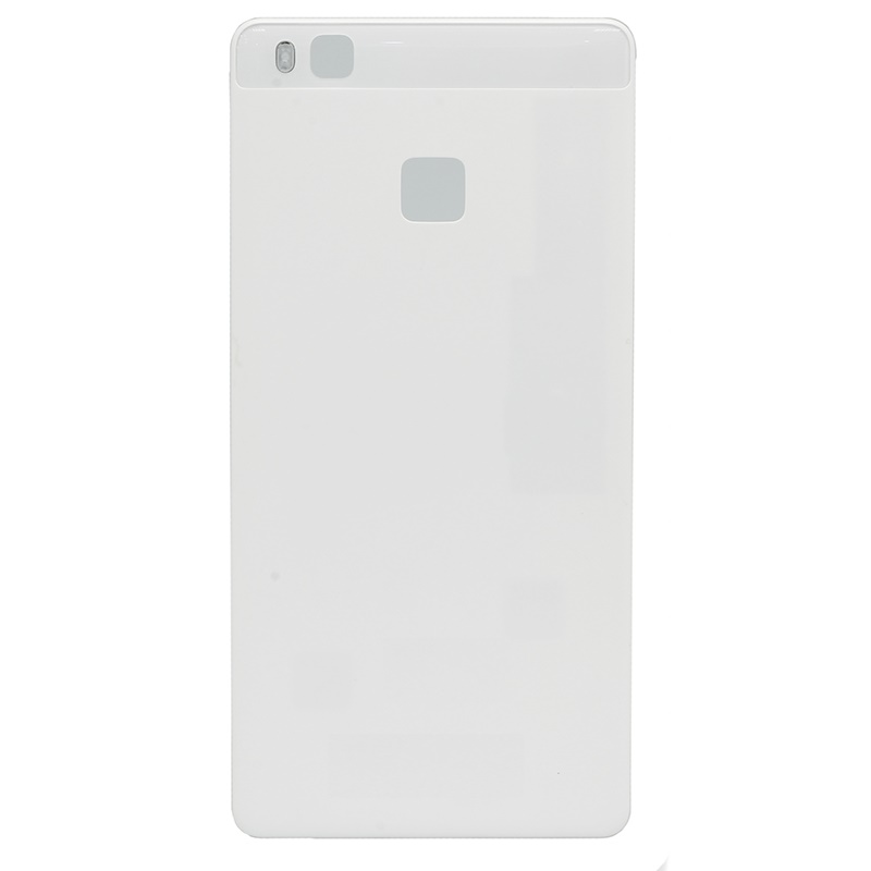 Задняя крышка для Huawei P9 Lite Серый