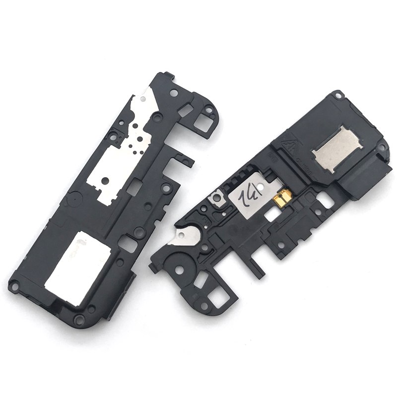 Звонок (Buzzer) для Huawei Honor 7C в сборе