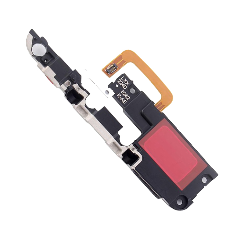 Звонок (buzzer) для Huawei Honor 5C в сборе