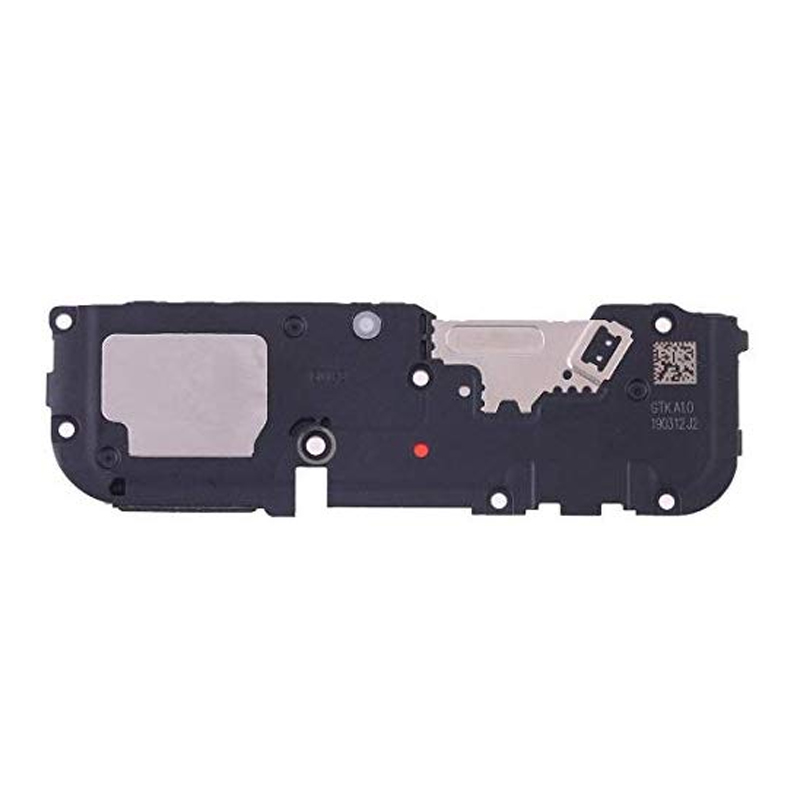 Звонок (Buzzer) для Huawei P30 Lite в сборе