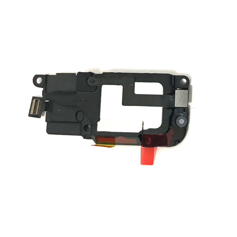 Звонок (buzzer) для Huawei P30 в сборе