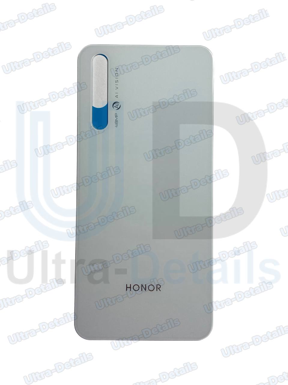 Задняя крышка Huawei Honor 20s (белый)