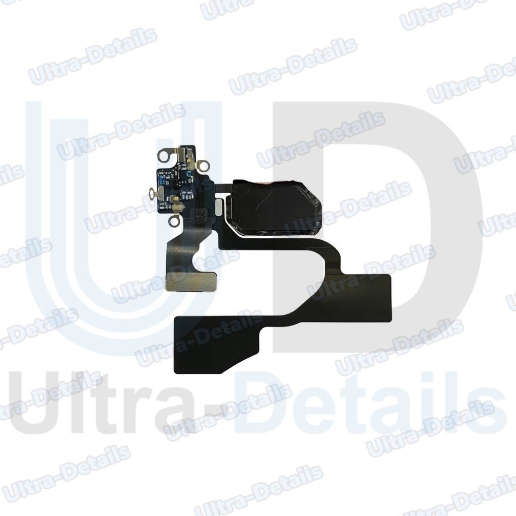 Антенна wifi для iPhone 12 mini