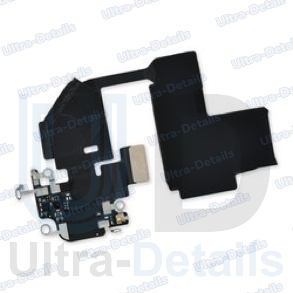 Антенна wifi для iPhone 12 Pro Max