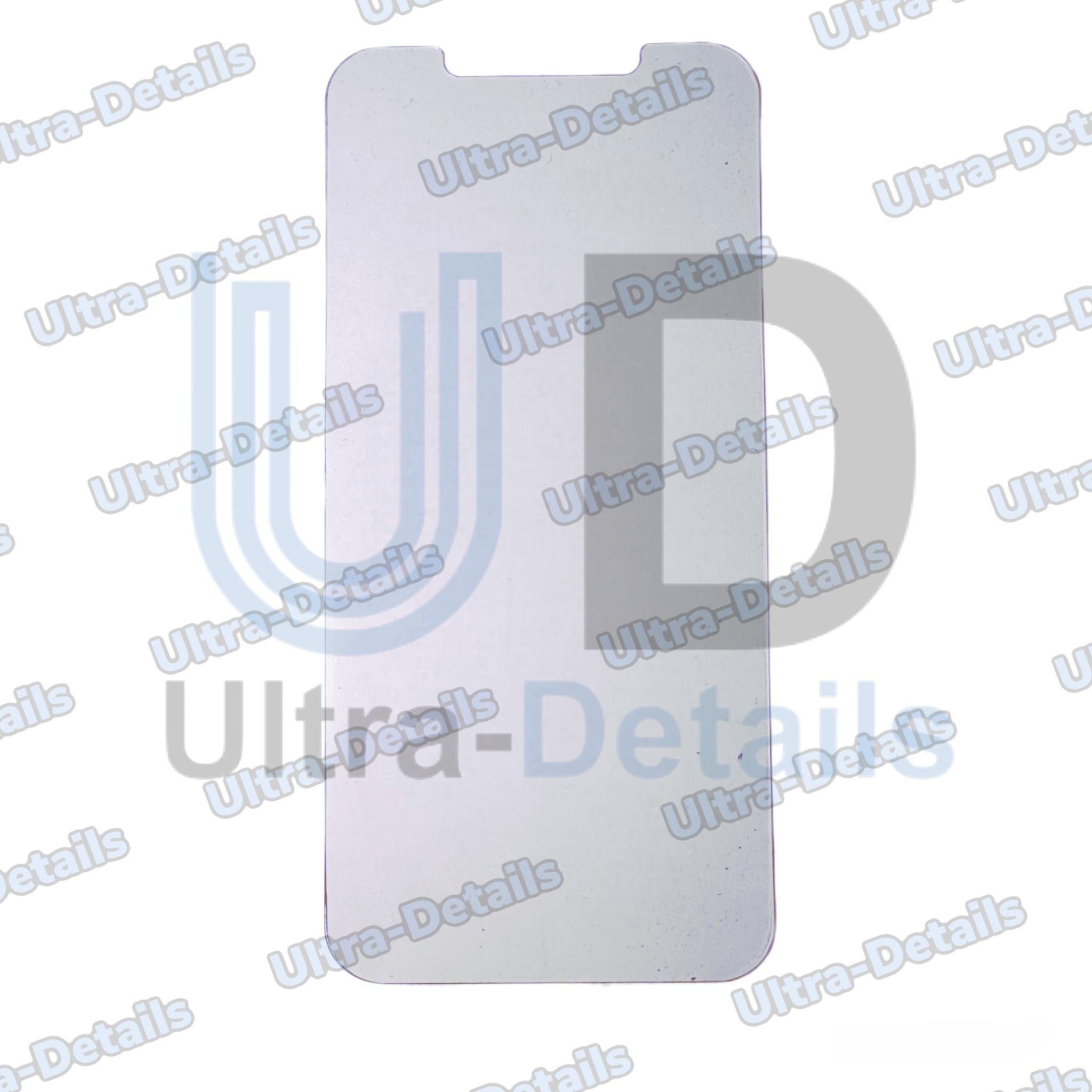Пленка OCA для iPhone 12 Pro Max