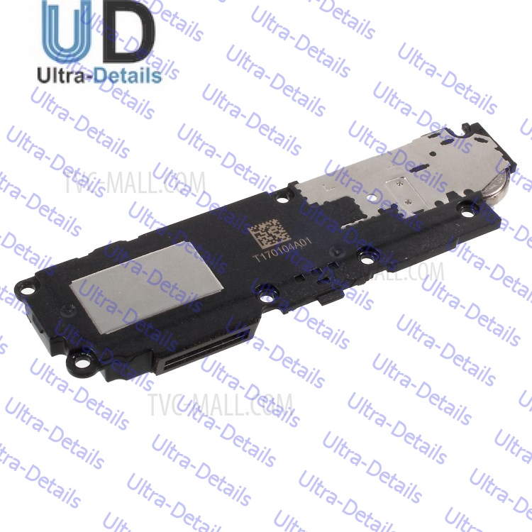 Звонок (Buzzer) для Huawei P10 Lite