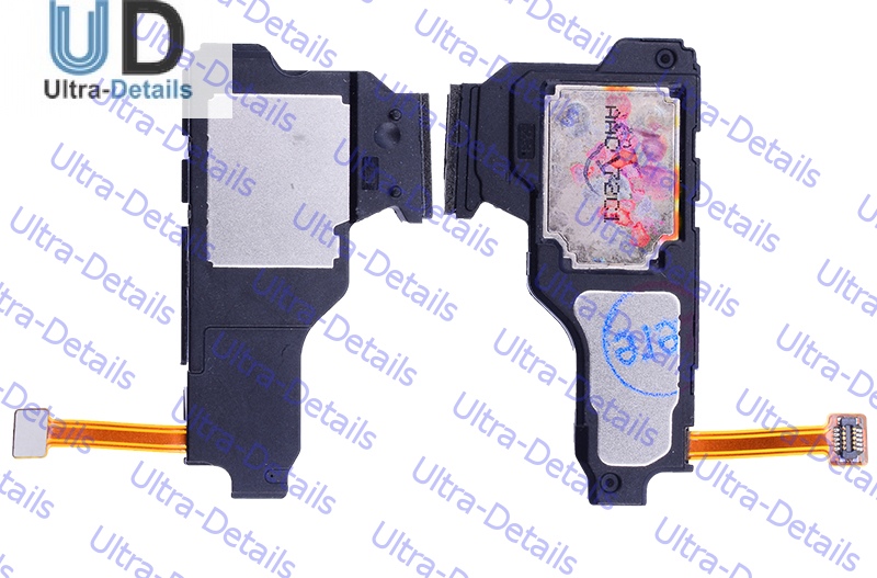 Звонок (Buzzer) для Huawei P10 Plus Vky-L29