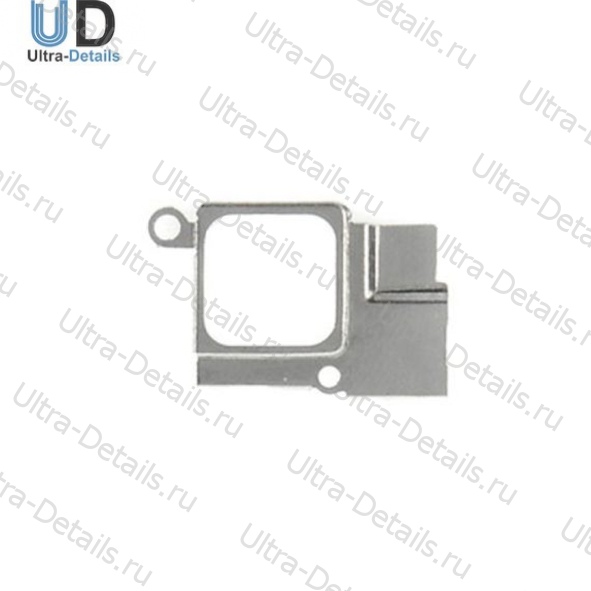 Фиксатор слухового динамика для iPhone 5